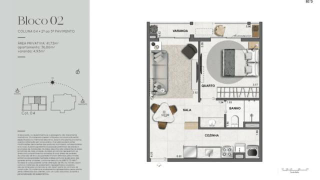 era botafogo plantas dos apartamentos era botafogo plantas dos apartamentos