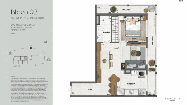 era botafogo plantas dos apartamentos era botafogo plantas dos apartamentos