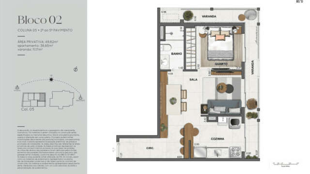 era botafogo plantas dos apartamentos era botafogo plantas dos apartamentos