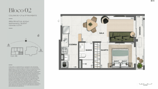 era botafogo plantas dos apartamentos era botafogo plantas dos apartamentos