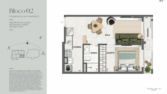 era botafogo plantas dos apartamentos era botafogo plantas dos apartamentos