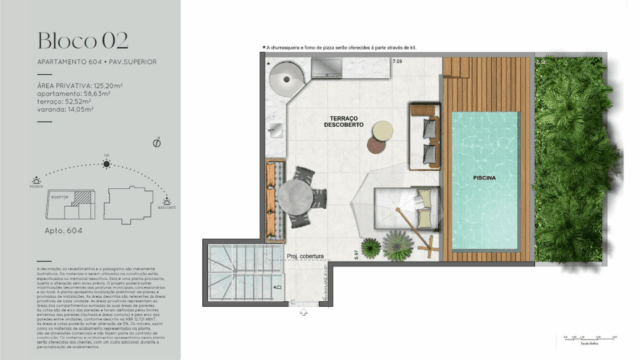 era botafogo plantas dos apartamentos era botafogo plantas dos apartamentos