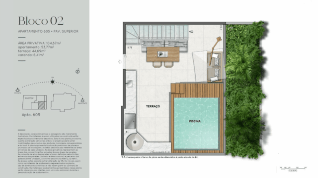 era botafogo plantas dos apartamentos era botafogo plantas dos apartamentos