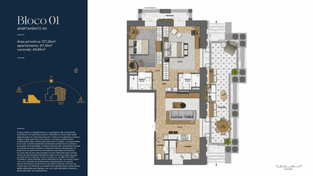 era botafogo plantas dos apartamentos era botafogo plantas dos apartamentos