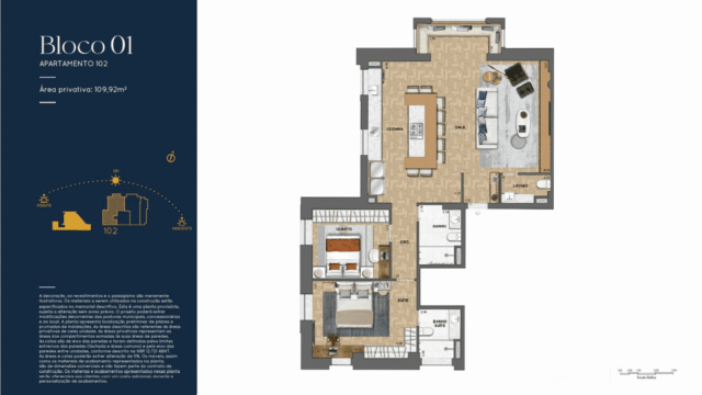 era botafogo plantas dos apartamentos era botafogo plantas dos apartamentos