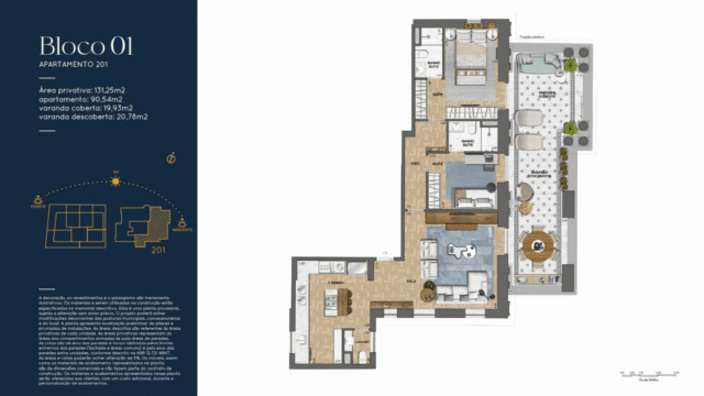 era botafogo plantas dos apartamentos era botafogo plantas dos apartamentos
