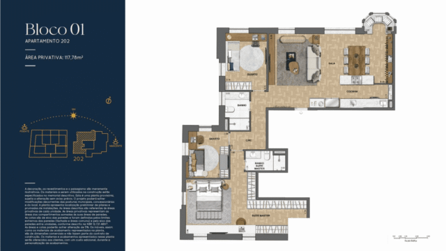 era botafogo plantas dos apartamentos era botafogo plantas dos apartamentos