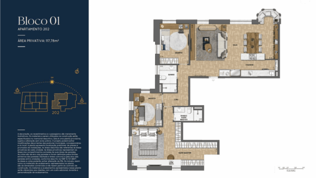 era botafogo plantas dos apartamentos era botafogo plantas dos apartamentos