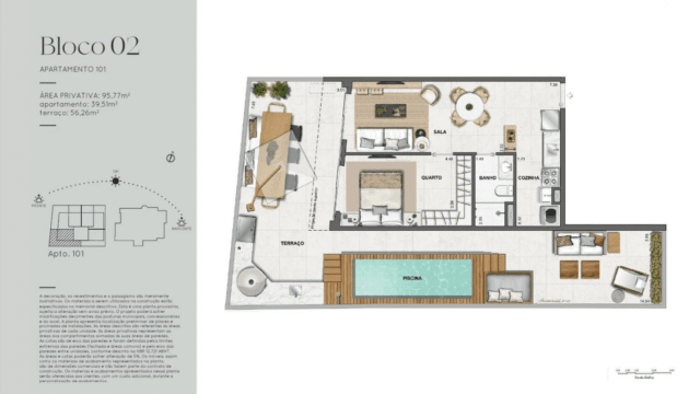 era botafogo plantas dos apartamentos era botafogo plantas dos apartamentos