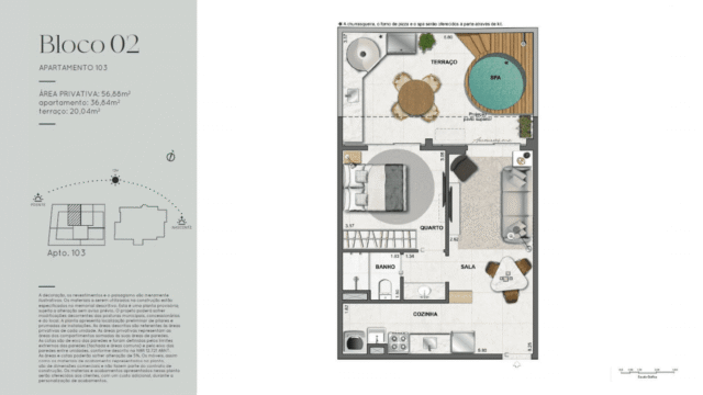 era botafogo plantas dos apartamentos era botafogo plantas dos apartamentos