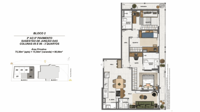 era botafogo plantas dos apartamentos junções era botafogo plantas dos apartamentos junções