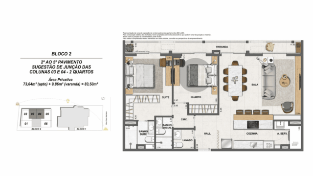 era botafogo plantas dos apartamentos junções era botafogo plantas dos apartamentos junções