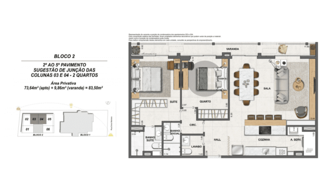 era botafogo plantas dos apartamentos junções era botafogo plantas dos apartamentos junções
