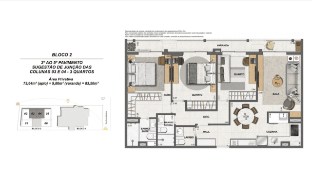 era botafogo plantas dos apartamentos junções era botafogo plantas dos apartamentos junções