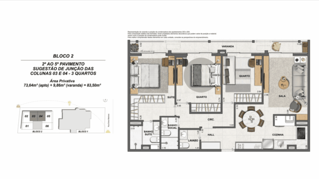 era botafogo plantas dos apartamentos junções era botafogo plantas dos apartamentos junções