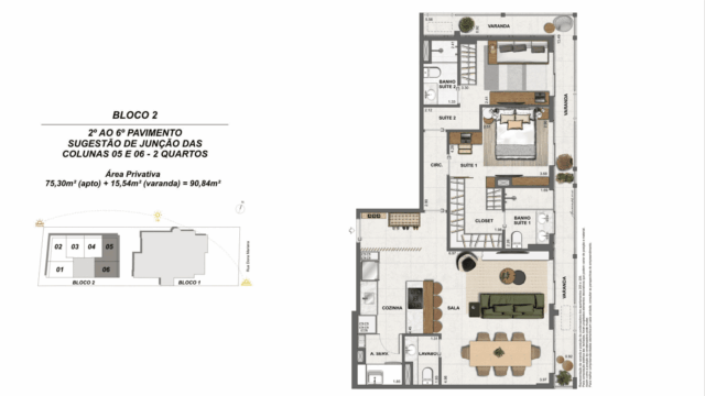 era botafogo plantas dos apartamentos junções era botafogo plantas dos apartamentos junções