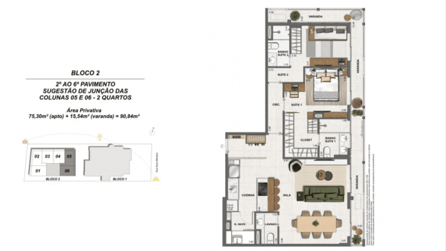 era botafogo plantas dos apartamentos junções era botafogo plantas dos apartamentos junções