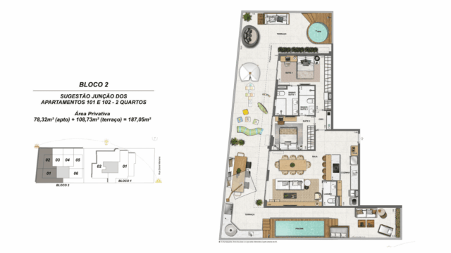 era botafogo plantas dos apartamentos junções era botafogo plantas dos apartamentos junções