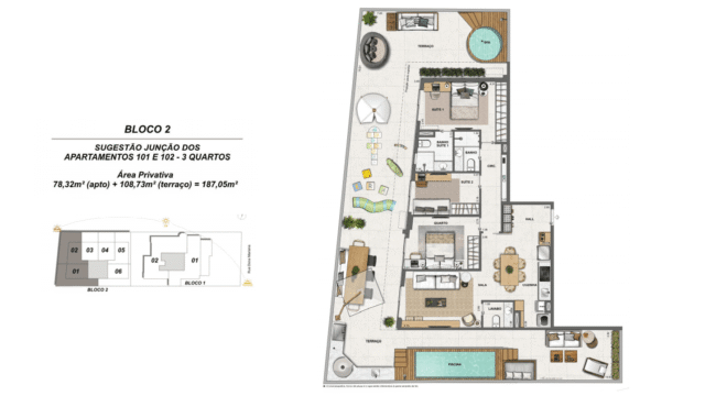 era botafogo plantas dos apartamentos junções era botafogo plantas dos apartamentos junções