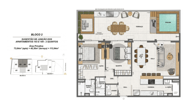 era botafogo plantas dos apartamentos junções era botafogo plantas dos apartamentos junções