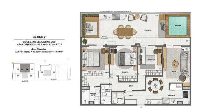 era botafogo plantas dos apartamentos junções era botafogo plantas dos apartamentos junções