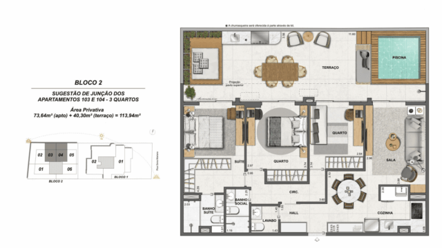 era botafogo plantas dos apartamentos junções era botafogo plantas dos apartamentos junções