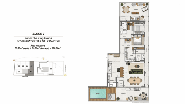era botafogo plantas dos apartamentos junções era botafogo plantas dos apartamentos junções