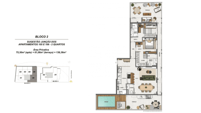 era botafogo plantas dos apartamentos junções era botafogo plantas dos apartamentos junções