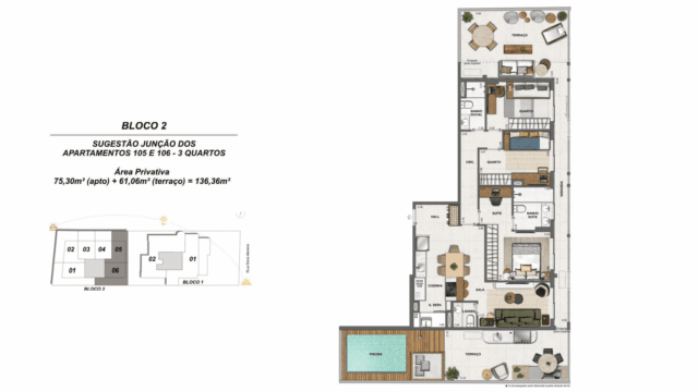 era botafogo plantas dos apartamentos junções era botafogo plantas dos apartamentos junções