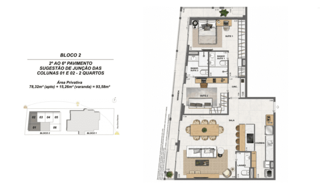 era botafogo plantas dos apartamentos junções era botafogo plantas dos apartamentos junções