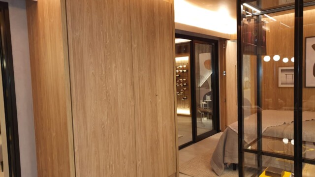 on the sea foto do apartamento decorado on the sea foto do apartamento decorado