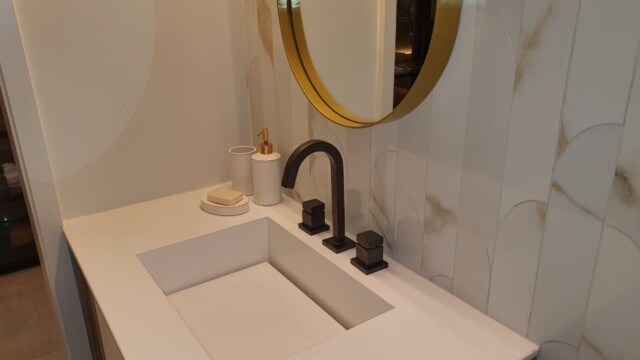 on the sea foto do apartamento decorado on the sea foto do apartamento decorado