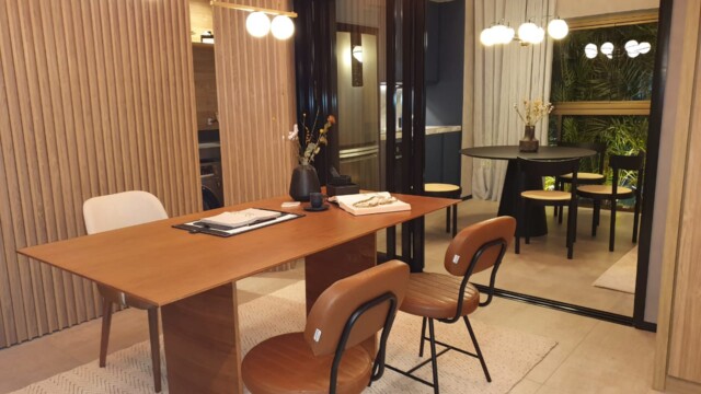 on the sea foto do apartamento decorado on the sea foto do apartamento decorado