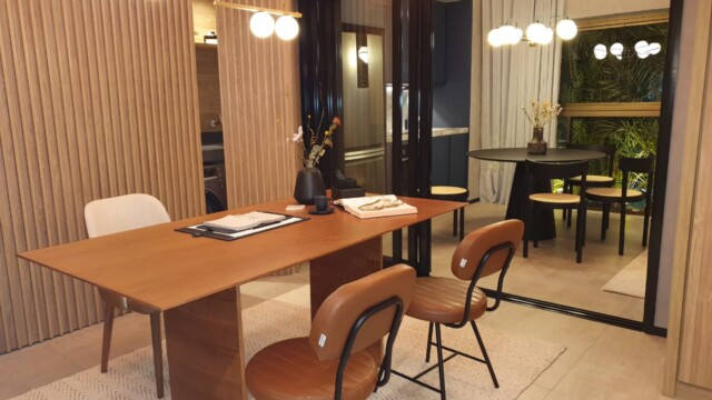 on the sea foto do apartamento decorado on the sea foto do apartamento decorado