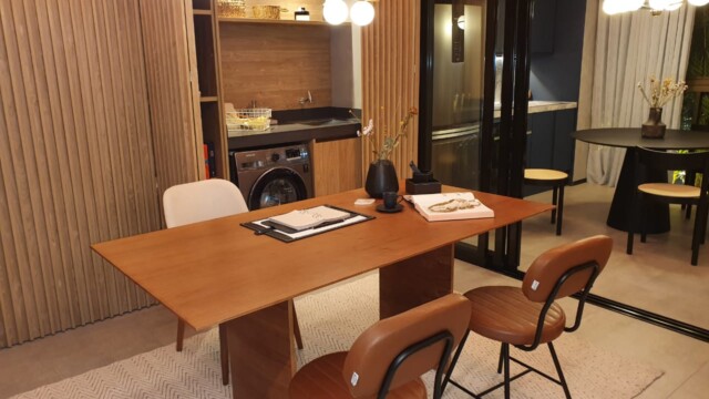 on the sea foto do apartamento decorado on the sea foto do apartamento decorado