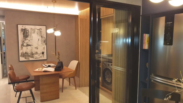 on the sea foto do apartamento decorado on the sea foto do apartamento decorado