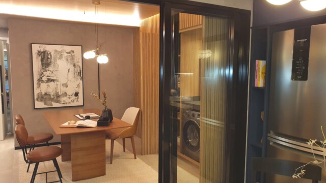 on the sea foto do apartamento decorado on the sea foto do apartamento decorado