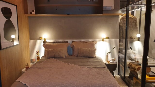 on the sea foto do apartamento decorado on the sea foto do apartamento decorado