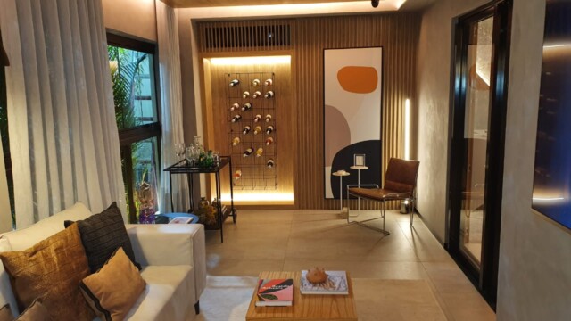 on the sea foto do apartamento decorado on the sea foto do apartamento decorado