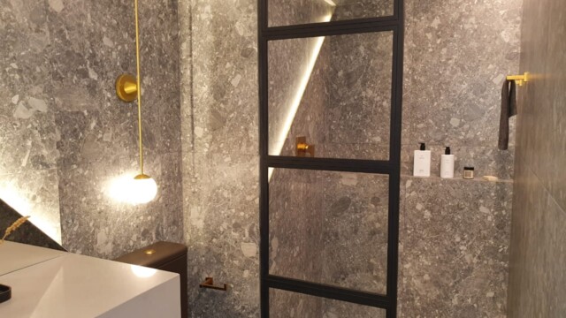 on the sea foto do apartamento decorado on the sea foto do apartamento decorado