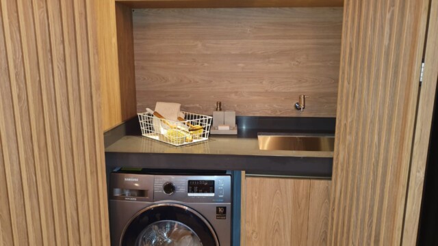 on the sea foto do apartamento decorado on the sea foto do apartamento decorado