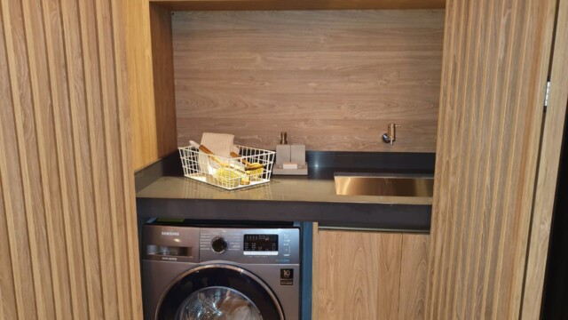 on the sea foto do apartamento decorado on the sea foto do apartamento decorado