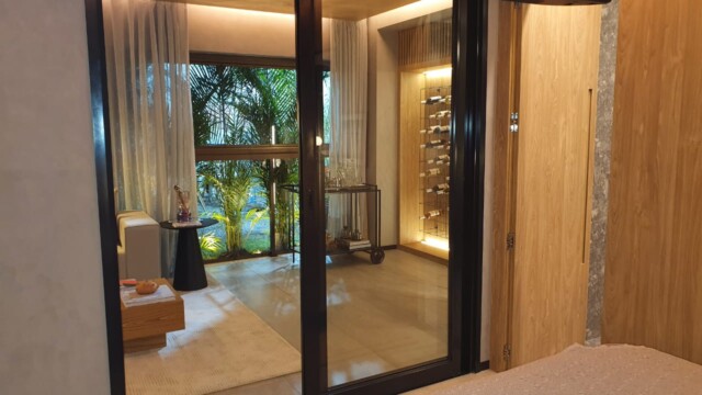 on the sea foto do apartamento decorado on the sea foto do apartamento decorado