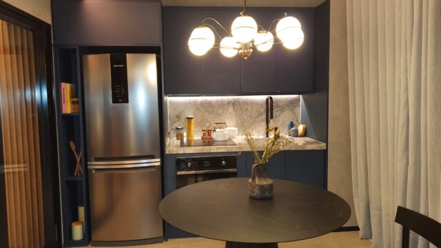 on the sea foto do apartamento decorado on the sea foto do apartamento decorado