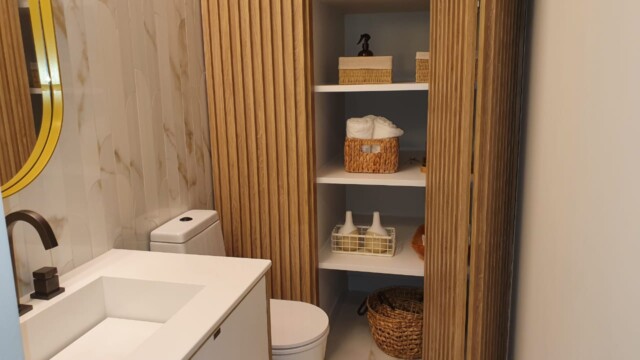 on the sea foto do apartamento decorado on the sea foto do apartamento decorado