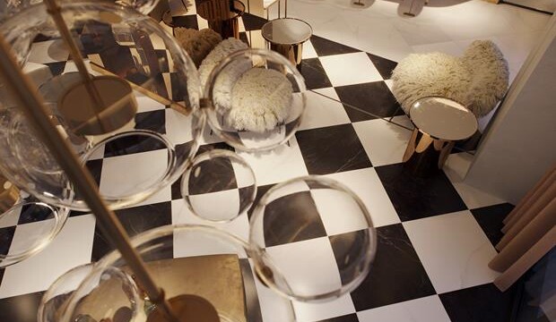 on the sea área de lazer salão gourmet on the sea área de lazer salão gourmet