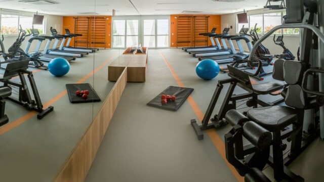 you botafogo área de lazer academia you botafogo área de lazer academia