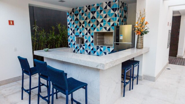 you botafogo área de lazer espaço churrasqueira you botafogo área de lazer espaço churrasqueira