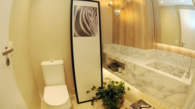 you botafogo foto do apartamento decorado banheiro you botafogo foto do apartamento decorado banheiro