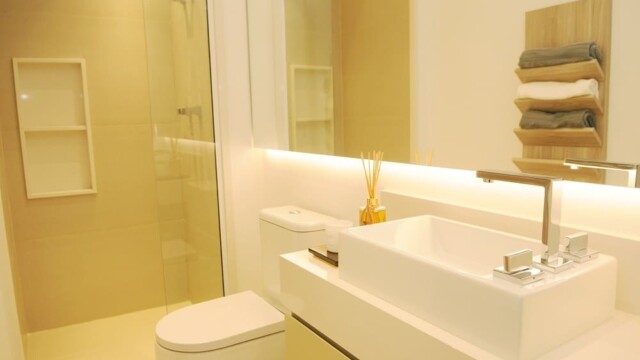 you botafogo foto do apartamento decorado banheiro you botafogo foto do apartamento decorado banheiro